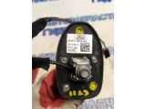 Антенна Ford Kuga CBV AM5T18828BE Отличное состояние