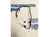 Проводка (коса) антенны Ford Kuga CBV BV4T18895AB Отличное состояние