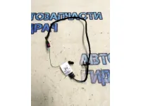Проводка (коса) антенны Ford Kuga CBV BV4T18895AB Отличное состояние