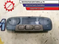 Плафон салонный Ford Kuga CBV 1531211 Отличное состояние