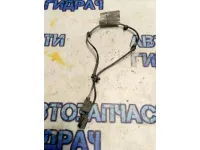 Проводка (коса) ABS задний левый Ford Kuga CBV 8V4T2B325ABB Отличное состояние