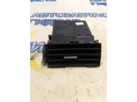 Дефлектор воздушный Ford Kuga CBV 3M51R014L21AE Отличное состояние