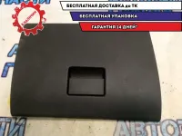 Крышка (дверца) бардачка Ford Kuga CBV Отличное состояние