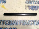 Накладка торпеды Ford Kuga CBV 3M51R045H48 Отличное состояние