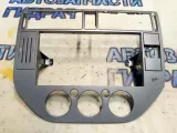 Рамка магнитолы Ford Kuga CBV Отличное состояние