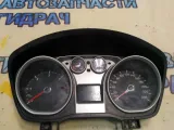 Панель приборов Ford Kuga CBV 8v4t10849gn Отличное состояние