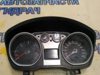 Панель приборов Ford Kuga CBV 8v4t10849gn Отличное состояние