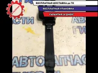 Ремень безопасности задний (лев/прав) шт. Ford Kuga CBV 4M51A611B68CD Отличное состояние