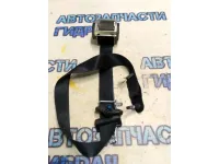 Ремень безопасности передний правый Ford Kuga CBV 8V41S61294AD