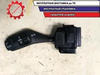 Переключатель поворотов подрулевой Ford Kuga CBV Отличное состояние