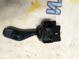 Переключатель поворотов подрулевой Ford Kuga CBV Отличное состояние