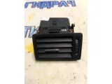 Дефлектор воздушный Ford Kuga CBV 3M51R018B08AG3ZHE Отличное состояние