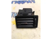 Дефлектор воздушный Ford Kuga CBV 3M51R018B08AG3ZHE Отличное состояние