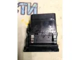 Дефлектор воздушный Ford Kuga CBV 3M51R018B08AG3ZHE Отличное состояние