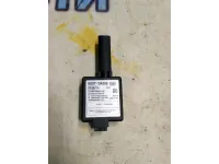 Антенна штатной сигнализации Ford Kuga CBV 6G9T15K602BB Отличное состояние