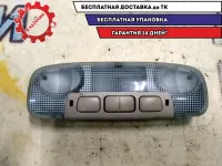 Плафон салонный Ford Kuga CBV Отличное состояние