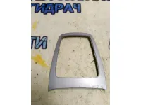 Накладка декоративная Ford Kuga CBV 9V41R045B79CA Отличное состояние