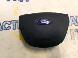 Подушка безопасности в рулевое колесо Ford Kuga CBV 1761115 Отличное состояние