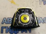 Подушка безопасности в рулевое колесо Ford Kuga CBV 1761115 Отличное состояние