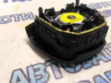 Подушка безопасности в рулевое колесо Ford Kuga CBV 1761115 Отличное состояние