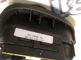 Подушка безопасности в рулевое колесо Ford Kuga CBV 1761115 Отличное состояние