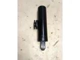 Демпфер бардачка Ford Kuga CBV 1256048 Отличное состояние