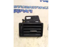 Дефлектор воздушный левый Ford Kuga CBV 3M51R018B09AGW Отличное состояние