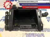 Бардачок Ford Kuga CBV Отличное состояние