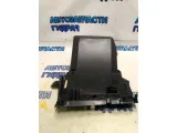 Бардачок Ford Kuga CBV Отличное состояние