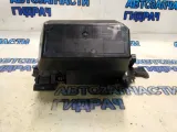 Бардачок Ford Kuga CBV Отличное состояние