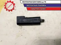 Датчик температуры воздуха наружный Ford Kuga CBV 6M5T10K936AB Отличное состояние