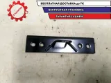 Замок бардачка Ford Kuga CBV Отличное состояние