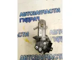 Клапан рециркуляции выхлопных газов Ford Kuga CBV V29004027 Отличное состояние