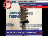 Амортизатор передний правый в сборе Ford Kuga CBV 8V4118045FA Отличное состояние