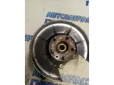 Кулак поворотный задний левый Ford Kuga CBV 8V415A971AB Отличное состояние