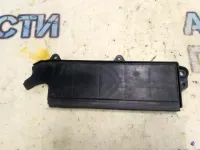 Крышка салонного фильтра Ford Kuga CBV 3M5H19D672 Отличное состояние