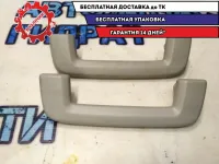 Ручка внутренняя потолочная шт. Ford Kuga CBV Отличное состояние