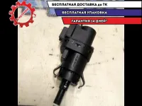 Датчик включения стопсигнала Ford Kuga CBV 3M5T13480AC Отличное состояние