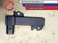 Блок электронный антенна сигнализации шт. Ford Kuga CBV 8M5T15K603KA Отличное состояние