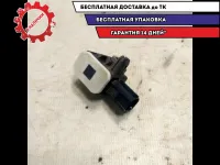 Датчик AIR BAG Ford Kuga CBV AM5T14B342AA Отличное состояние