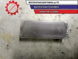 Плафон салонный Ford Kuga CBV 4050125 93BG13A756AB Отличное состояние