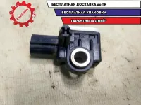 Датчик AIR BAG Ford Kuga CBV AM5T14B342AA Отличное состояние