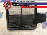 Рамка салонного фильтра Ford Kuga CBV 3M5118D395CB Отличное состояние