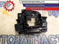 Кронштейн подрулевых переключателей Ford Kuga CBV 3M5T6475AE Отличное состояние