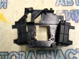 Кронштейн подрулевых переключателей Ford Kuga CBV 3M5T6475AE Отличное состояние