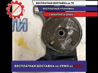 Опора КПП Ford Kuga CBV 5N517M121KB Отличное состояние