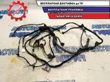 Проводка (коса) двери багажника Ford Kuga CBV 8V4T17N400AAH Отличное состояние