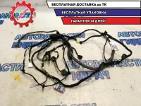 Проводка (коса) двери багажника Ford Kuga CBV 8V4T17N400AAH Отличное состояние