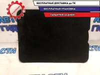 Крышка под задним диваном шт. Ford Kuga CBV 3M51R13W052AB3YYW Отличное состояние