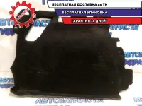 Обшивка багажника левая нижняя Ford Kuga CBV 8V41S31149AD3YYW 1695499 Отличное состояние
